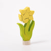 Grimm's Daffodil Decorative Figure | © Conscious Craft